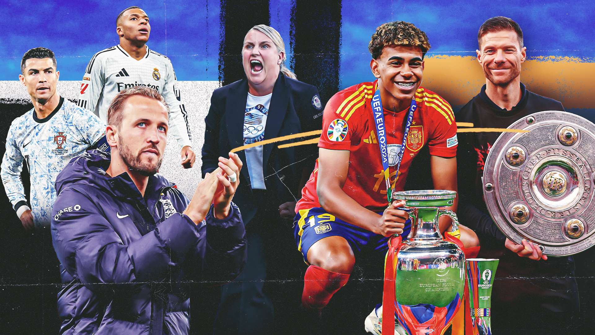 讓韓國女足 讓韓國女足