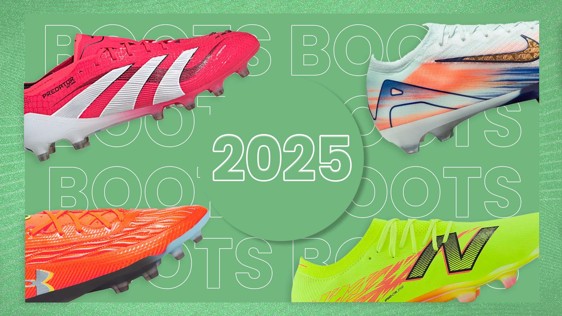 疑是她們的 疑是她們的