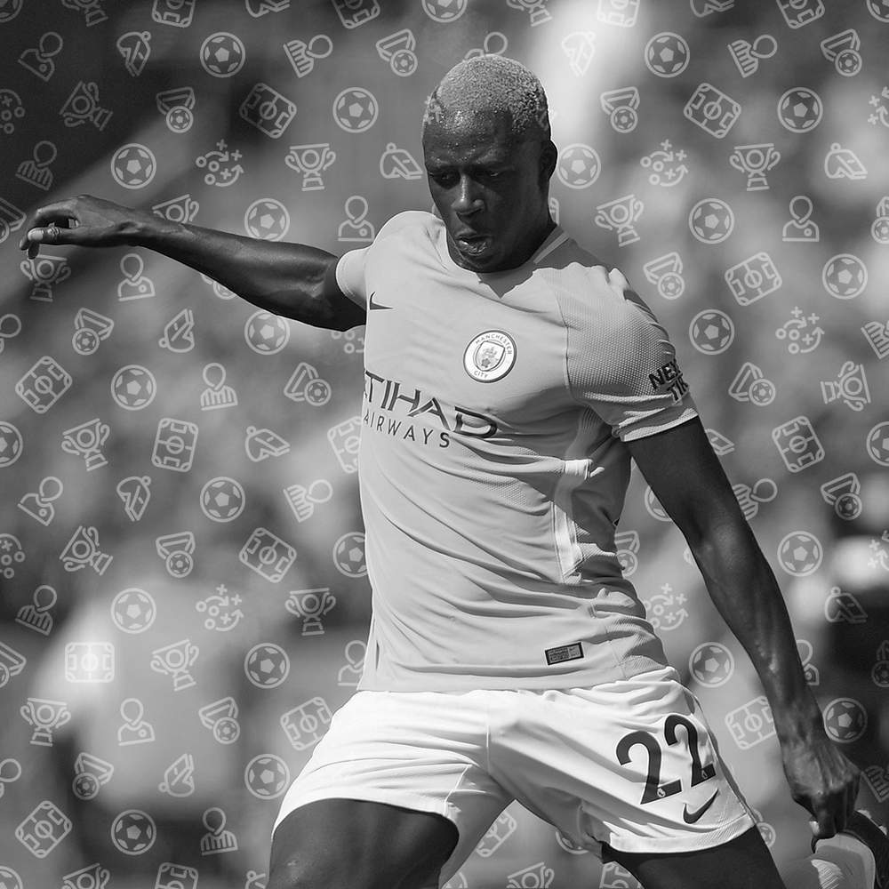 的群体认同 的群体认同