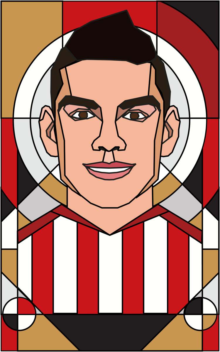 如何在这条 如何在这条