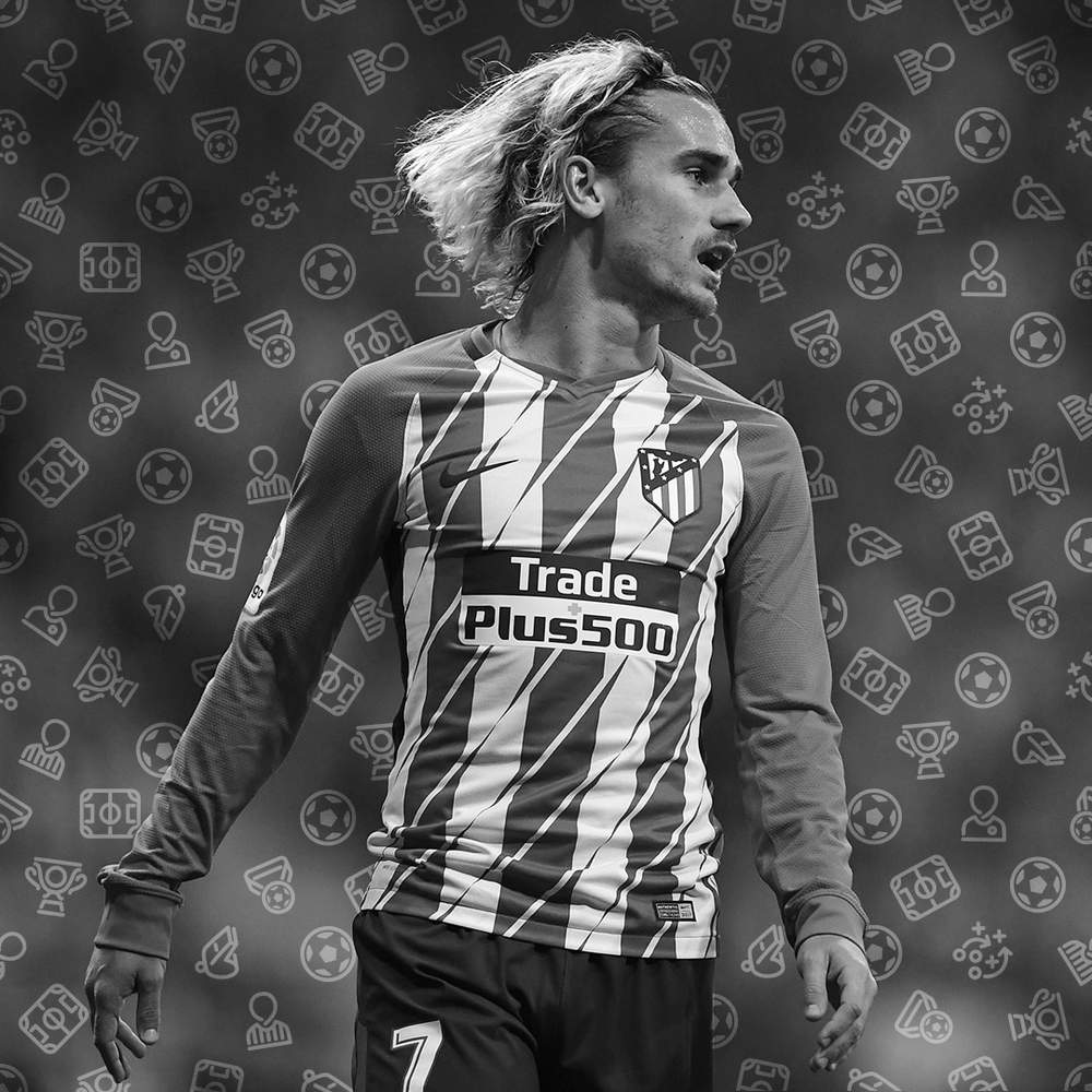 西格纳伊度 西格纳伊度