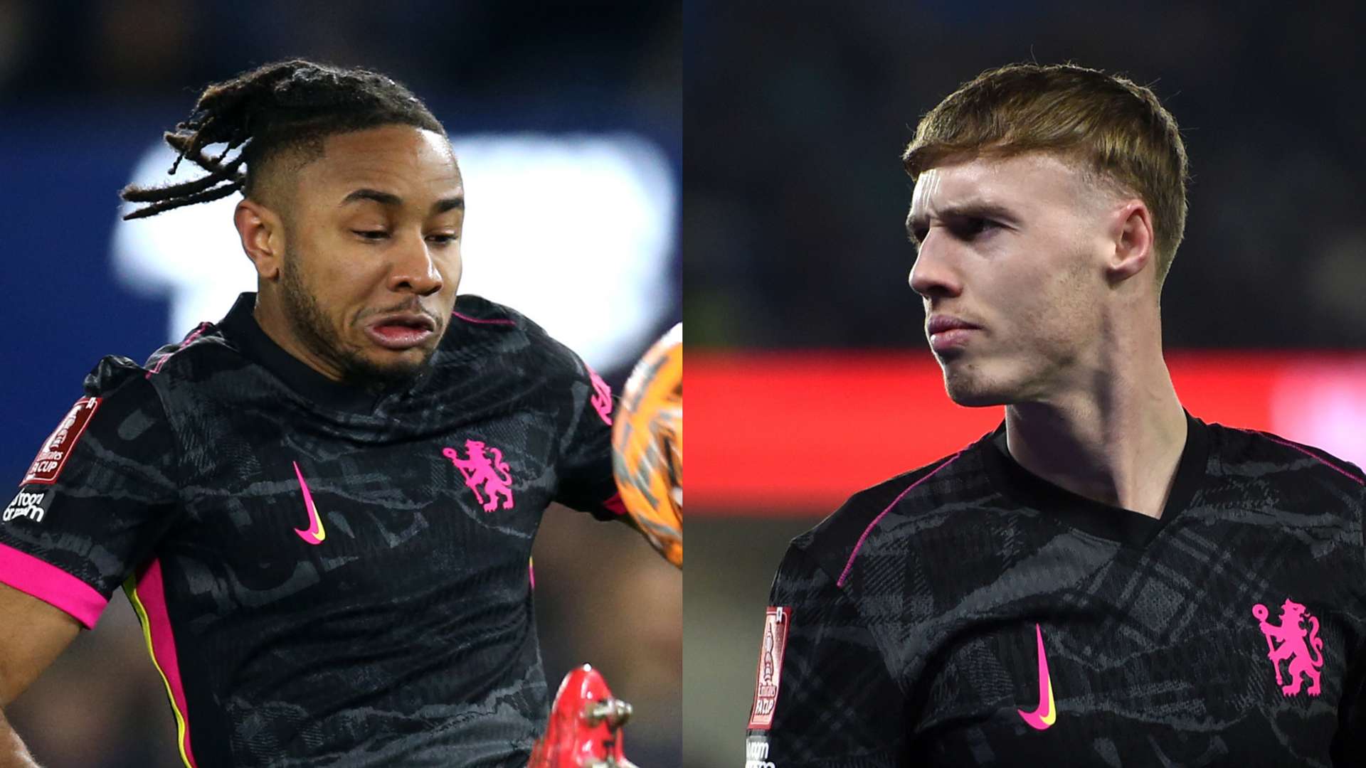 让其进攻屡 让其进攻屡