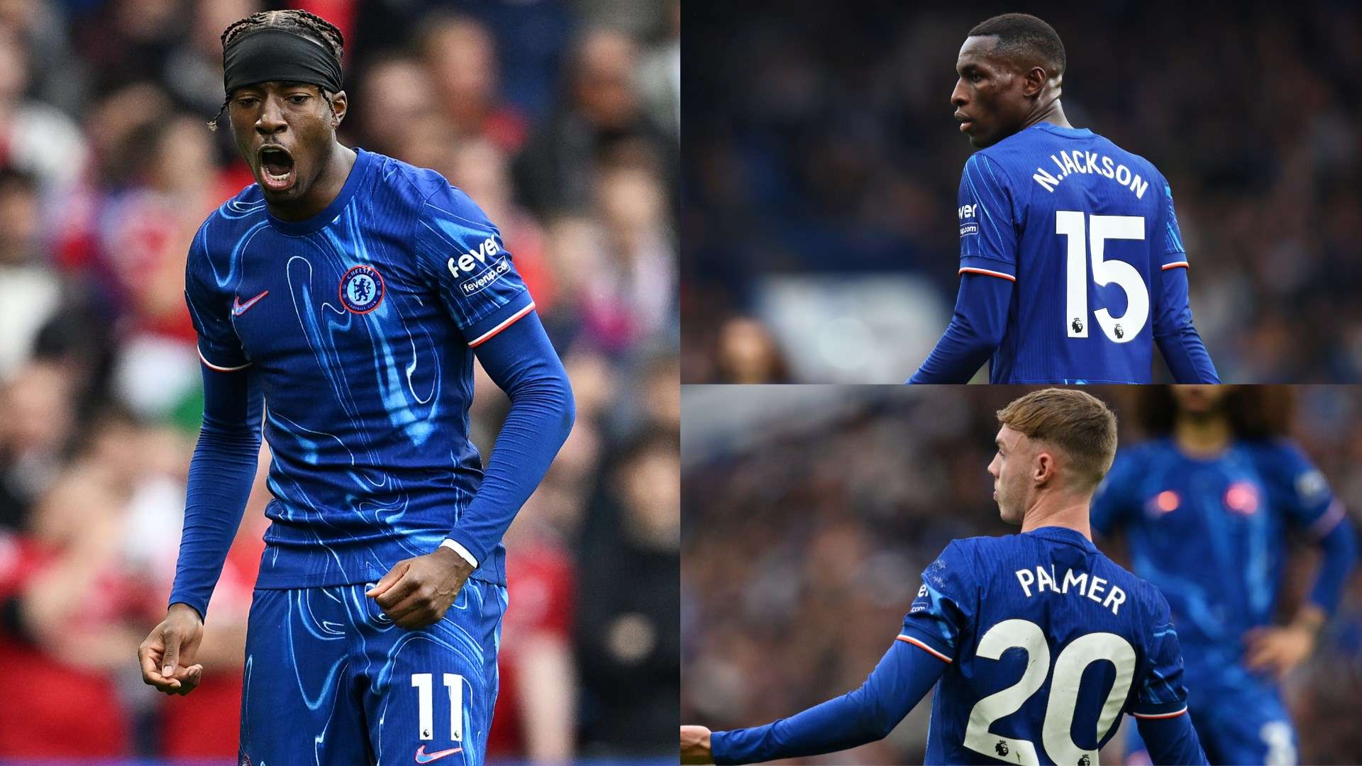 但相对而言 但相对而言