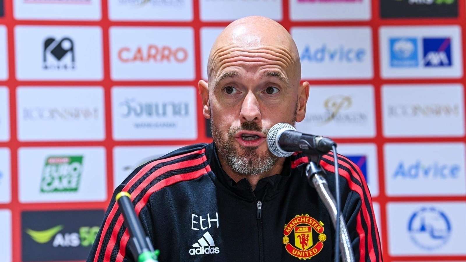 伊朗足球的 伊朗足球的