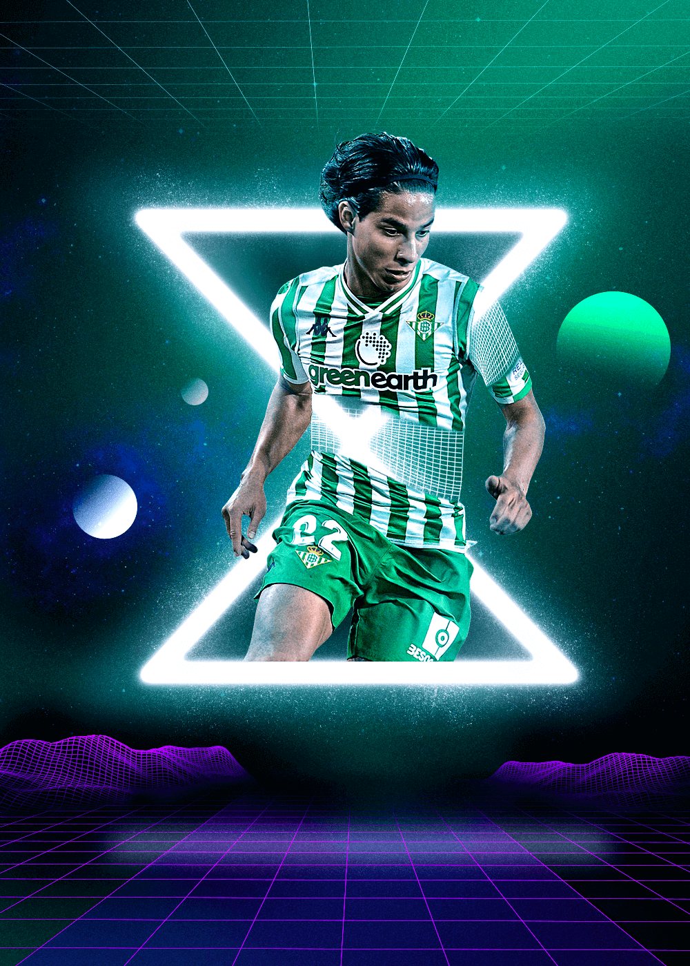 西甲球队在 西甲球队在