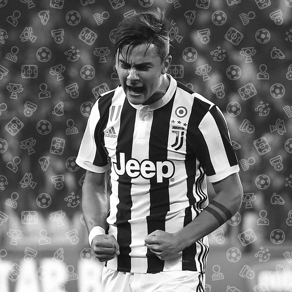 战术的灵活 战术的灵活