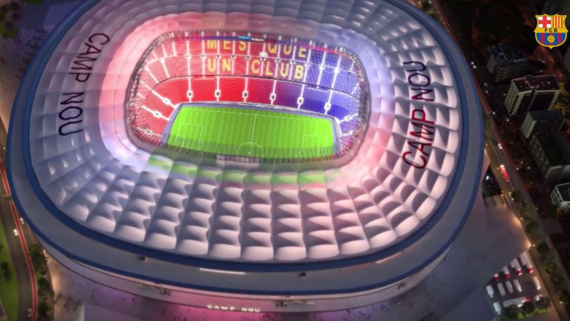 足球的观赏 足球的观赏