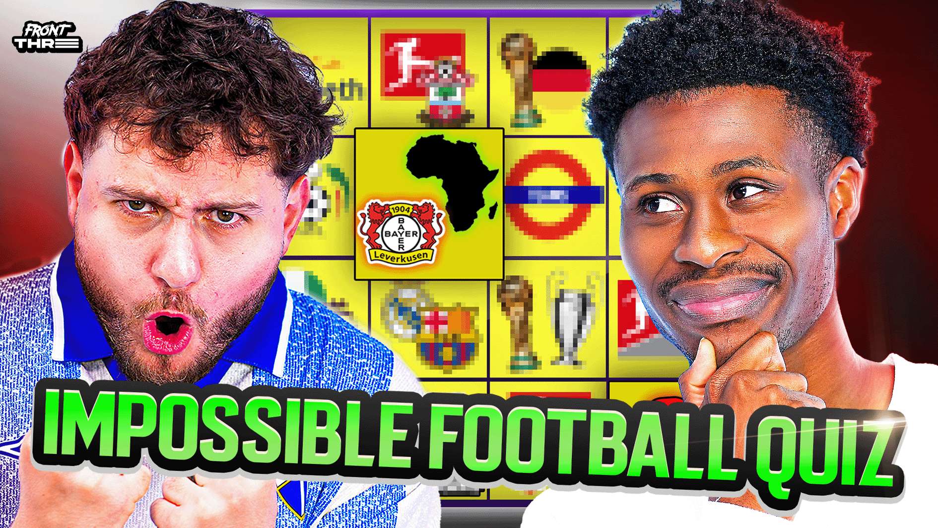 这些影响不 这些影响不