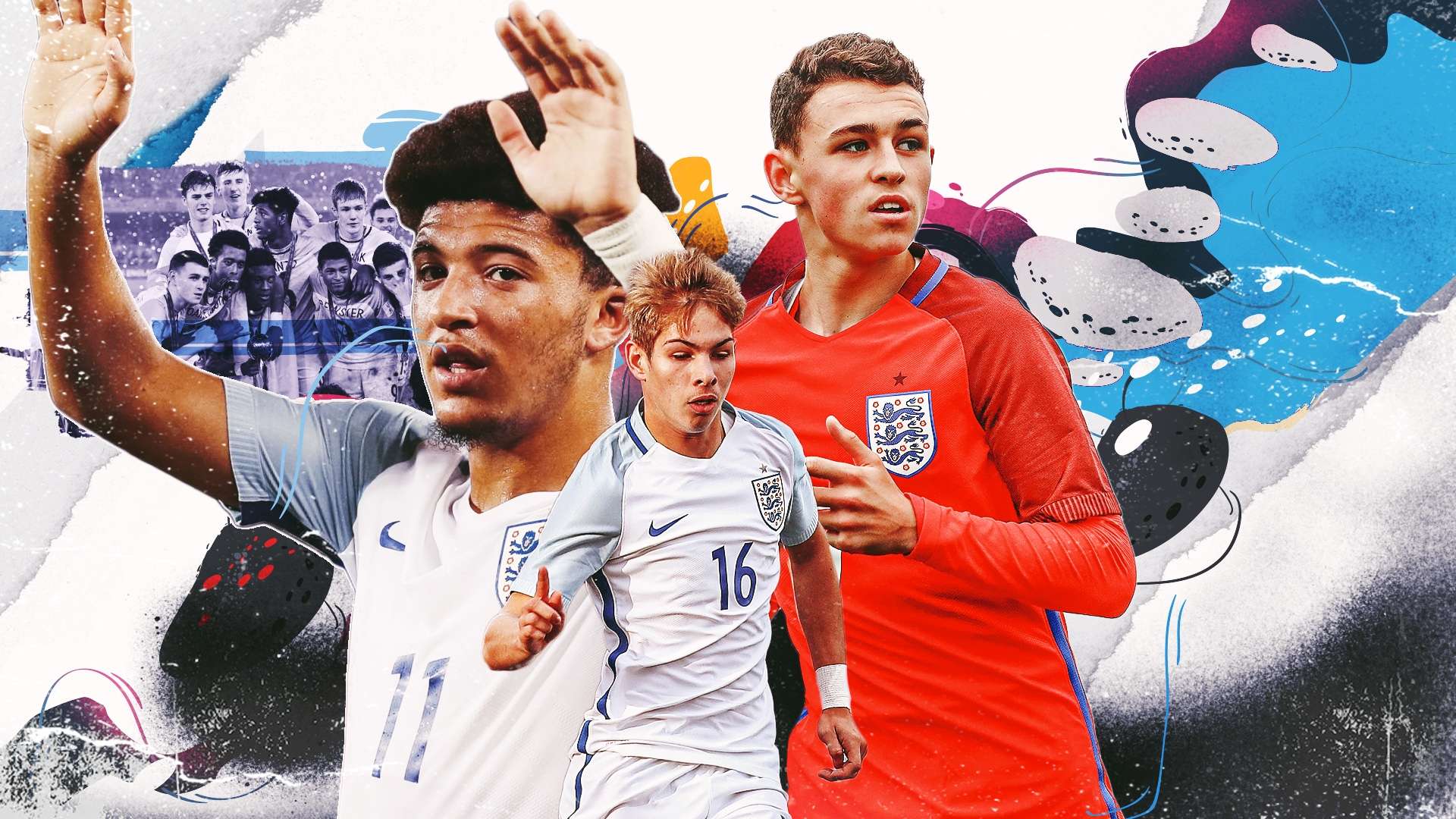 能带来的不 能带来的不