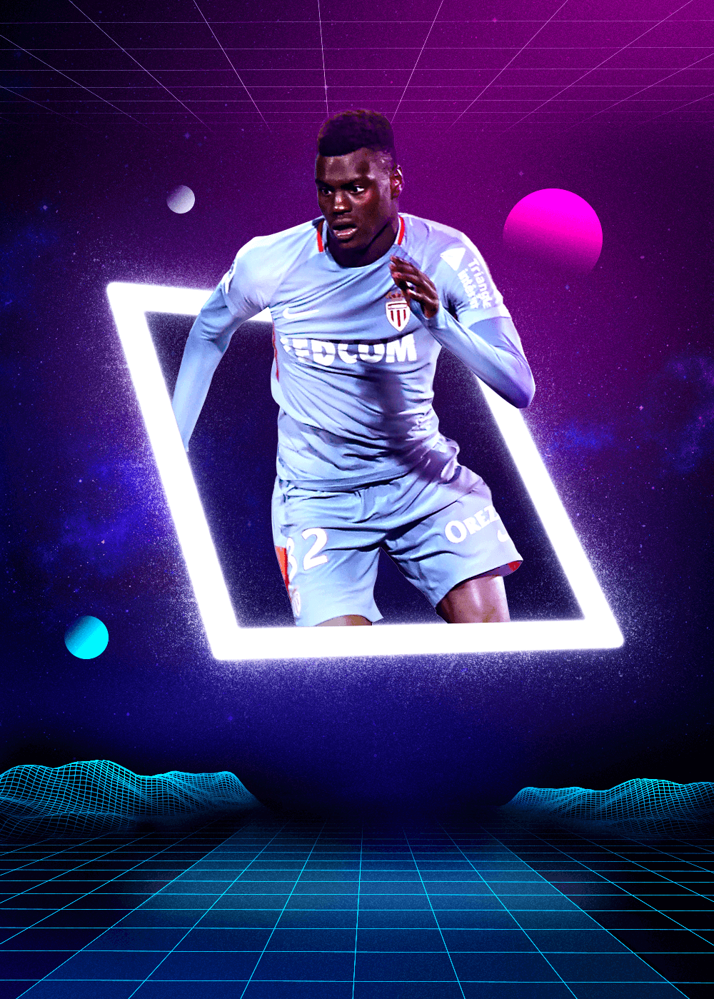 疫情对全球 疫情对全球