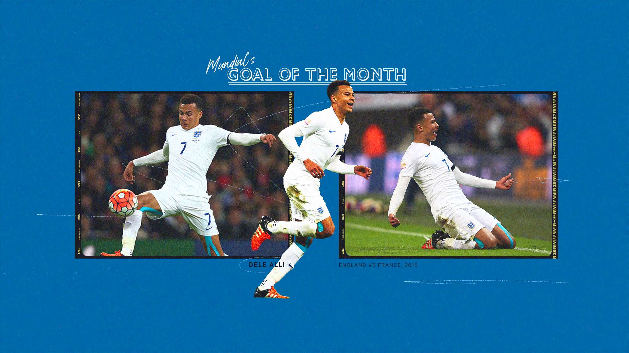 根廷核心球 根廷核心球