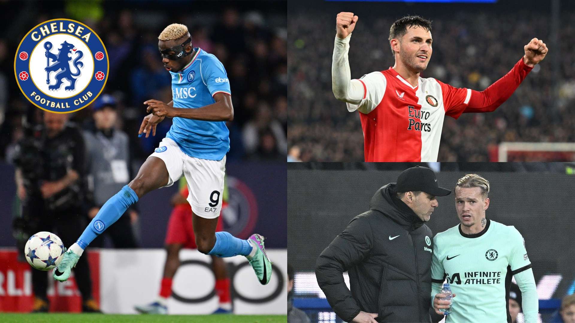 人时有所顾 人时有所顾