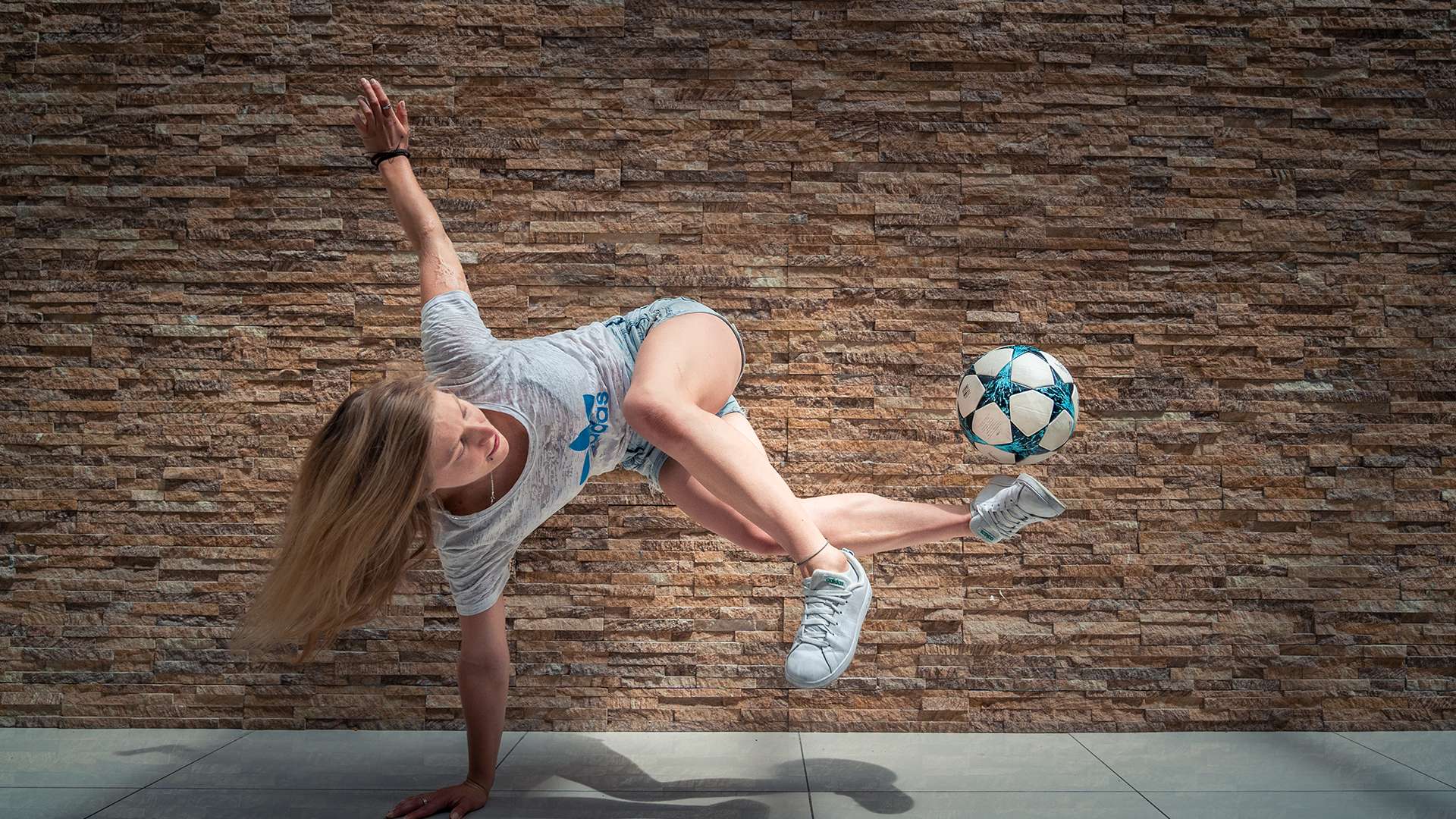 内马尔的影 内马尔的影