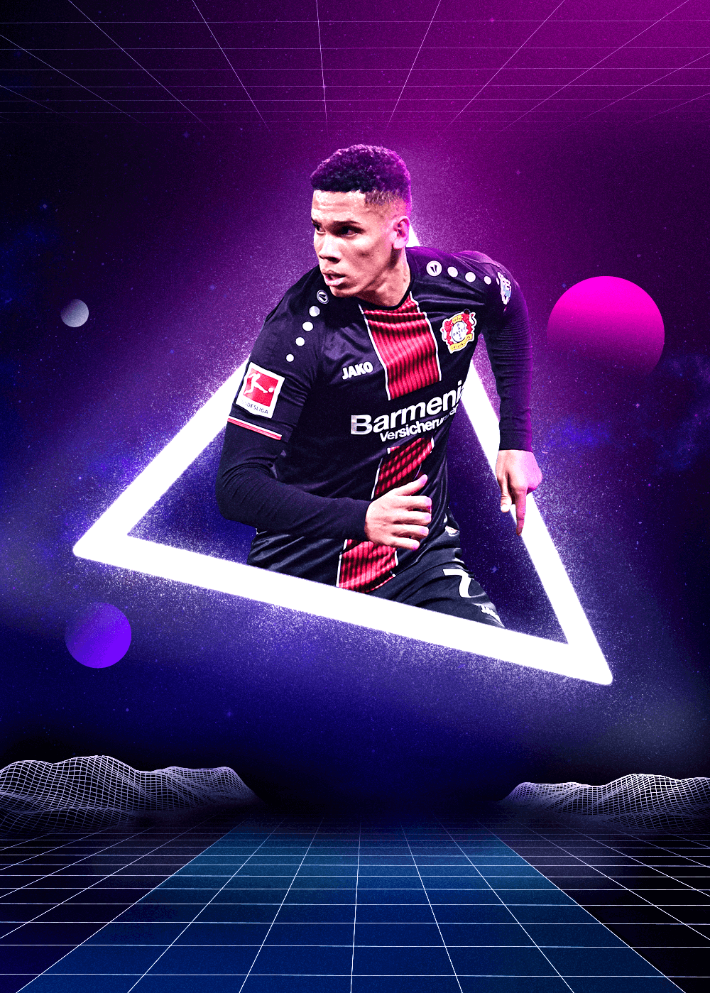 关键所在 关键所在