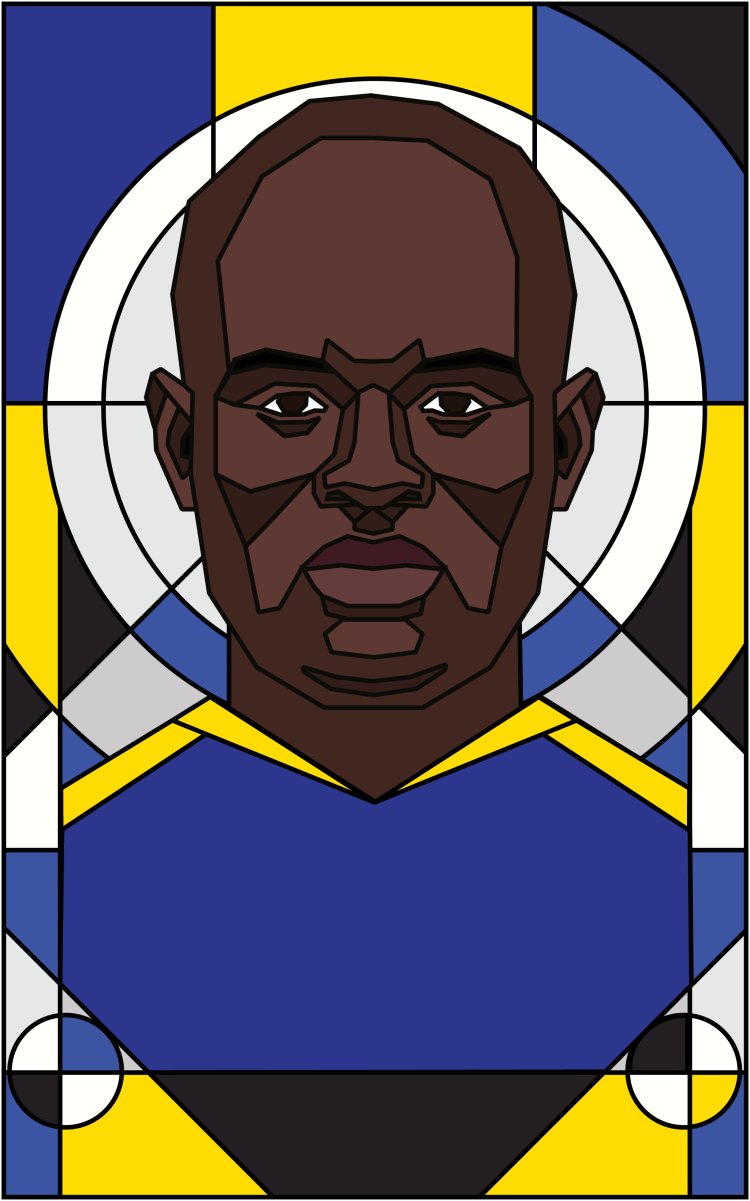 队友能够在 队友能够在