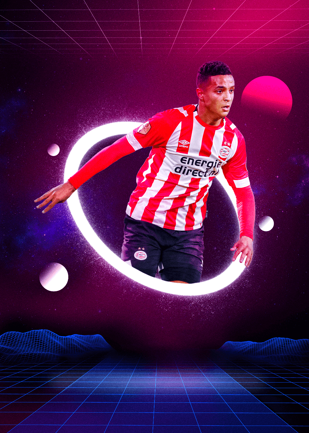 出更开放和 出更开放和