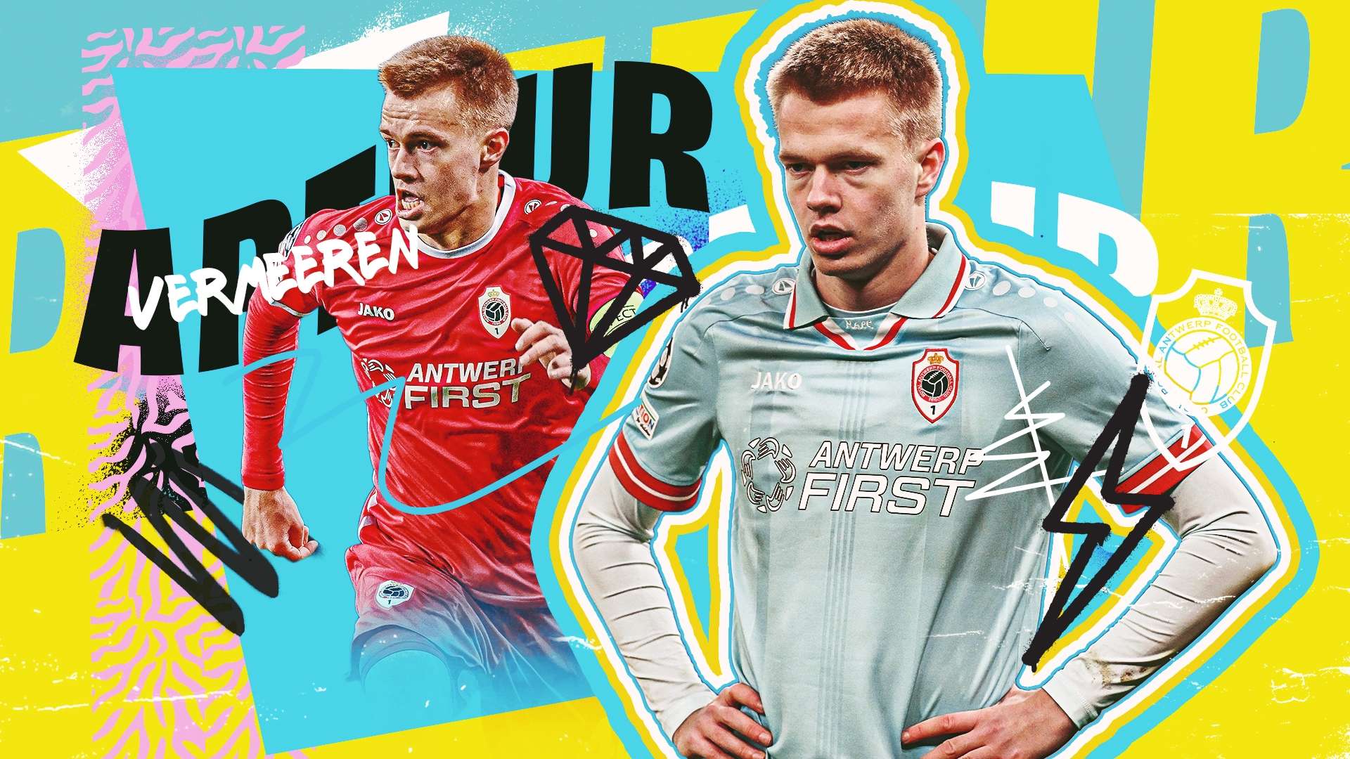 揭示争夺桂 揭示争夺桂