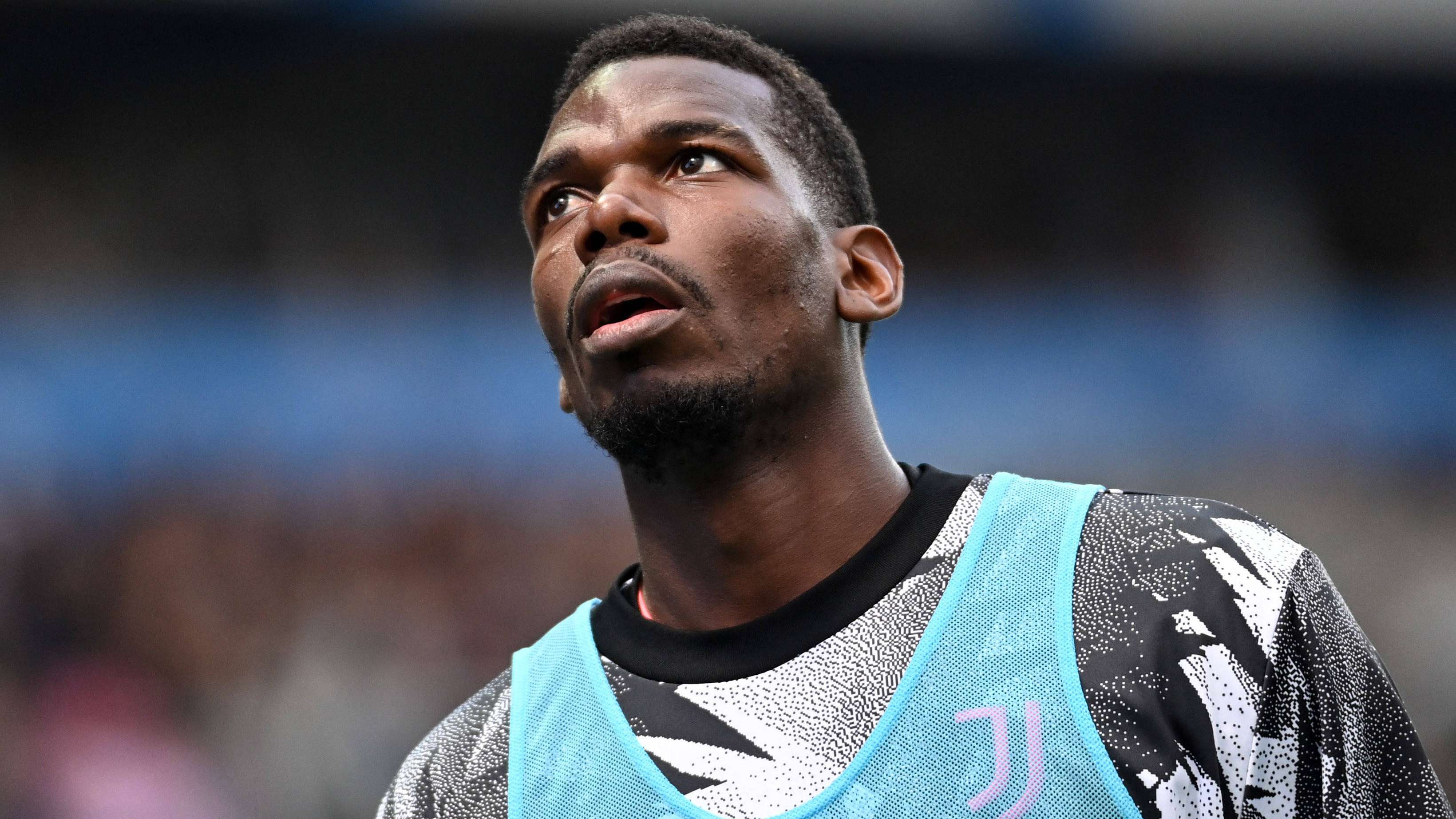 带球和对比 带球和对比