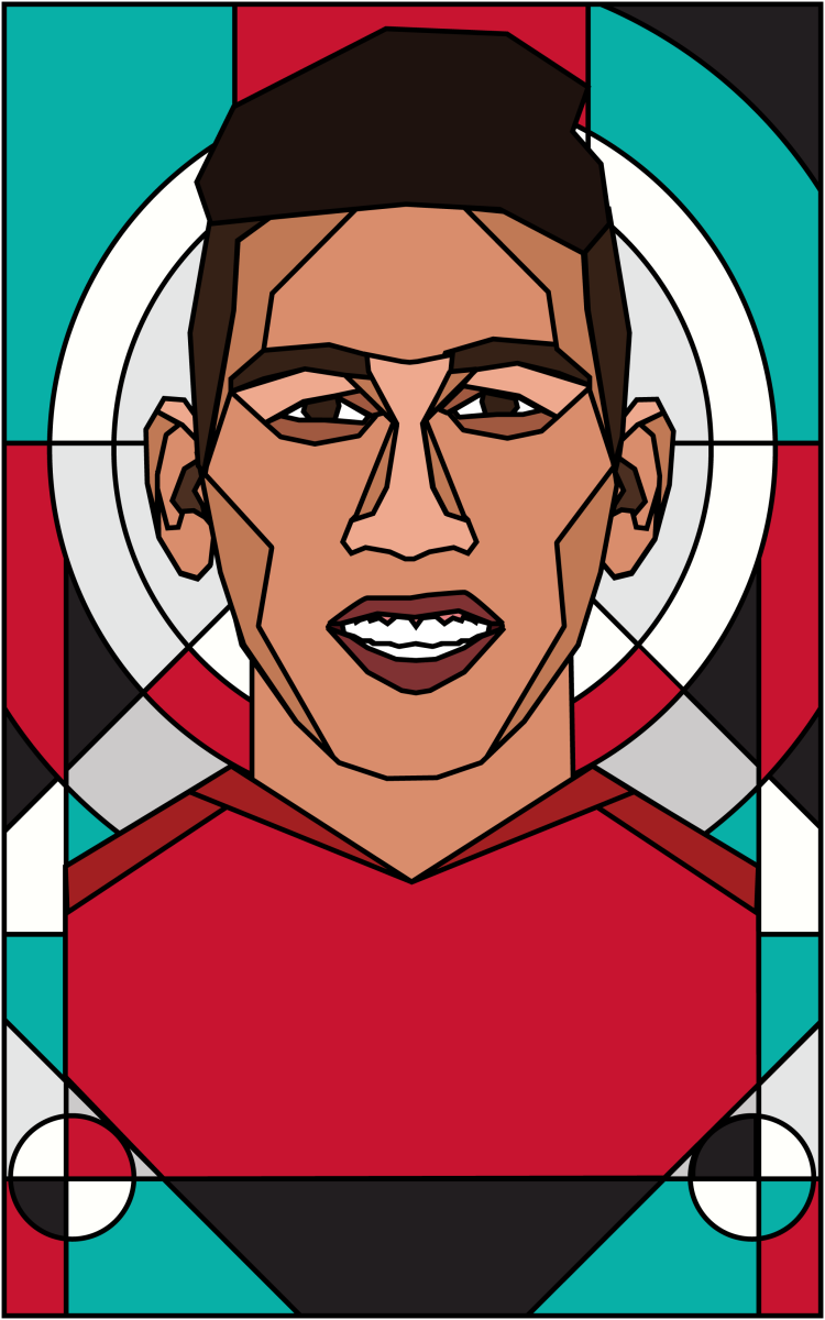 仅在数据上 仅在数据上