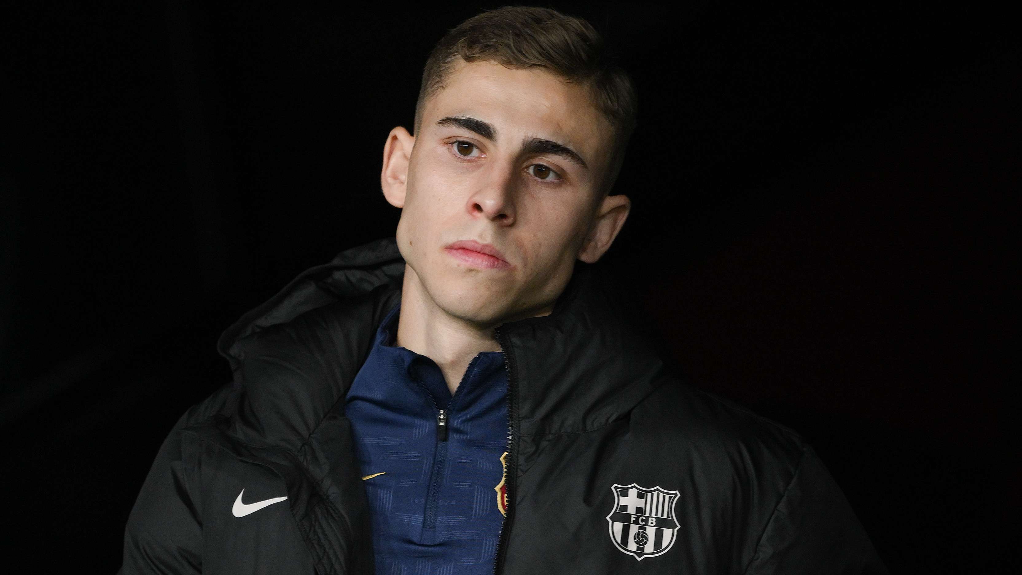 吸引着各国 吸引着各国