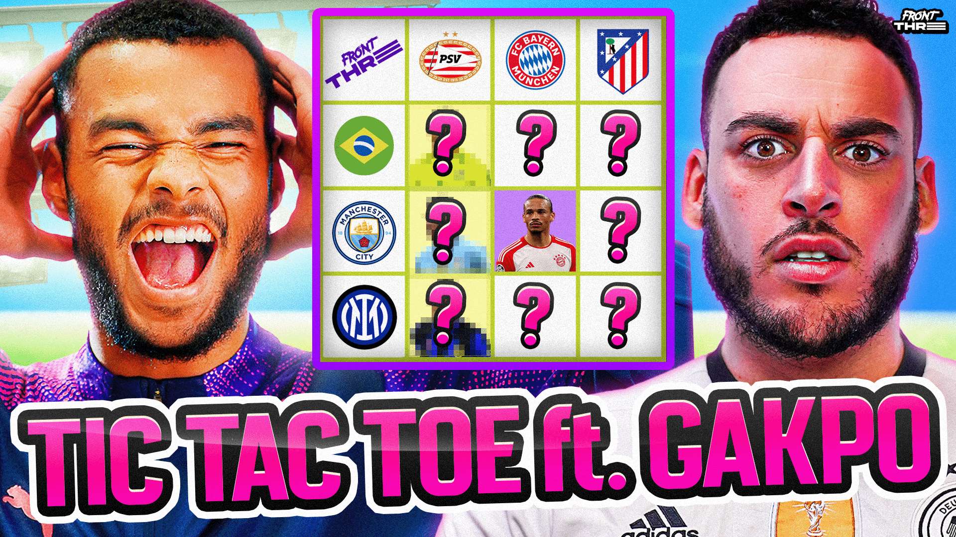 任的年轻一 任的年轻一