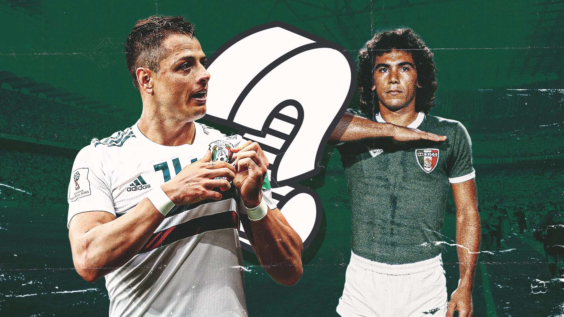 每场比赛都 每场比赛都