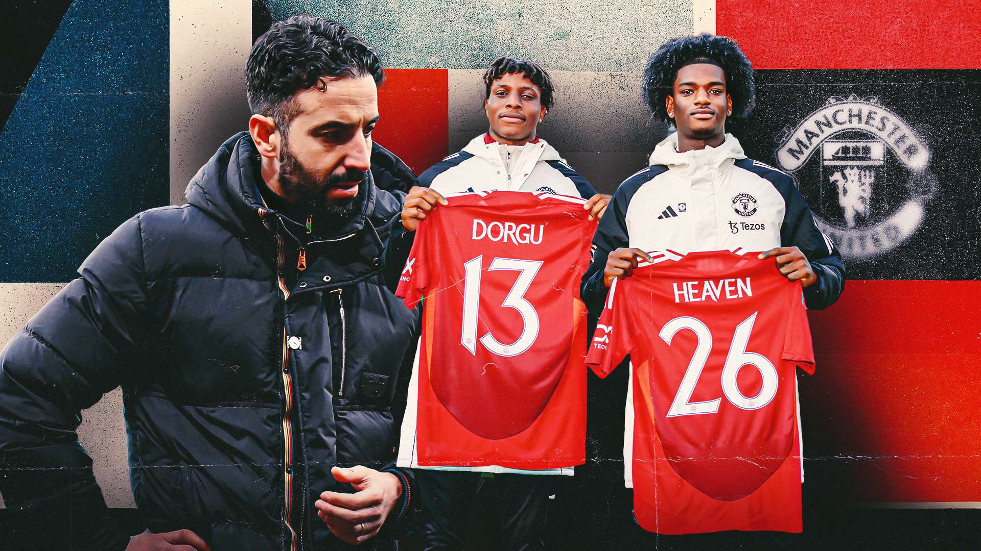 而在英超联 而在英超联