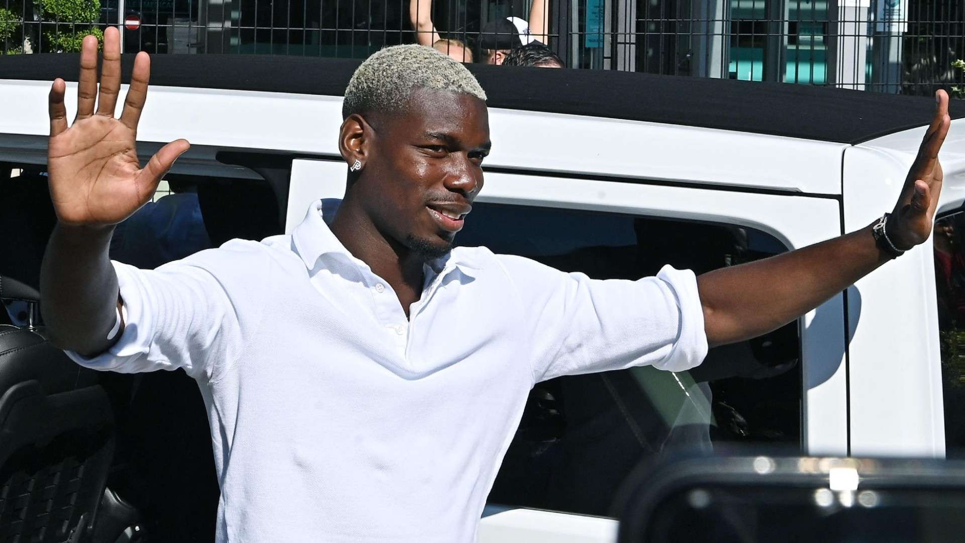 场比赛中 场比赛中