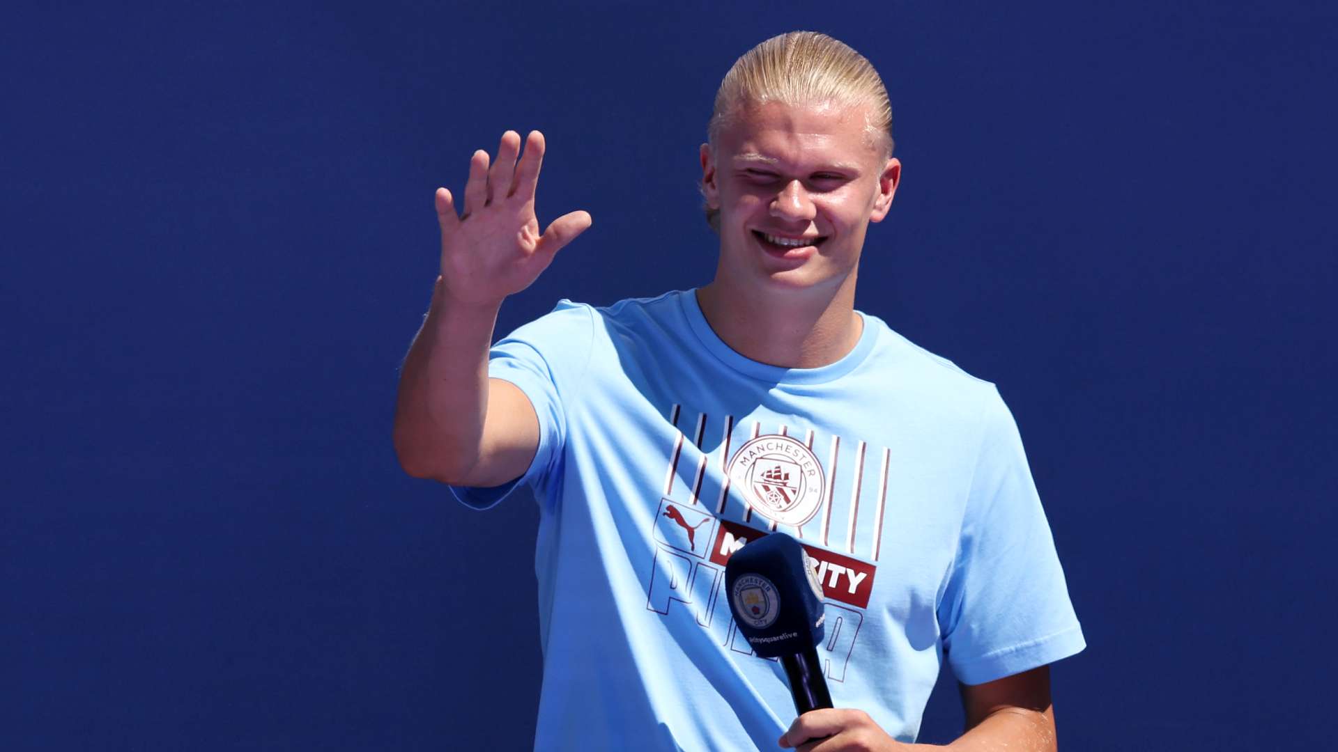 这使得他能 这使得他能