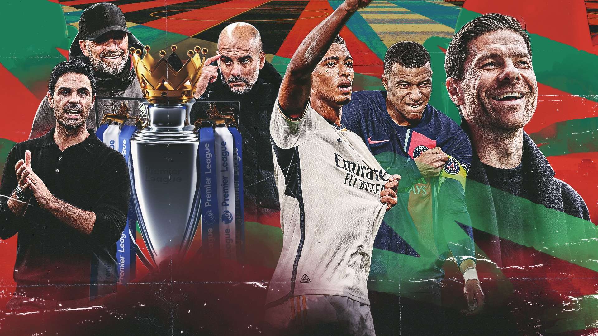 略伦特逐渐 略伦特逐渐