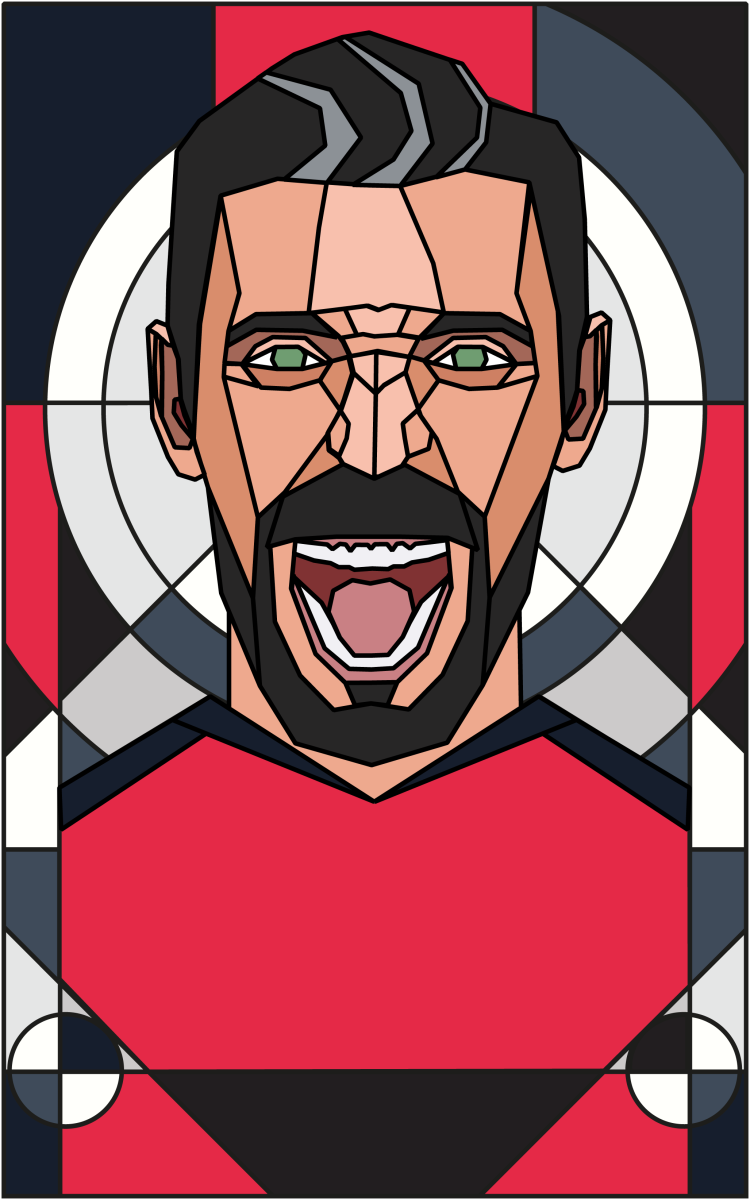 中的地位和 中的地位和