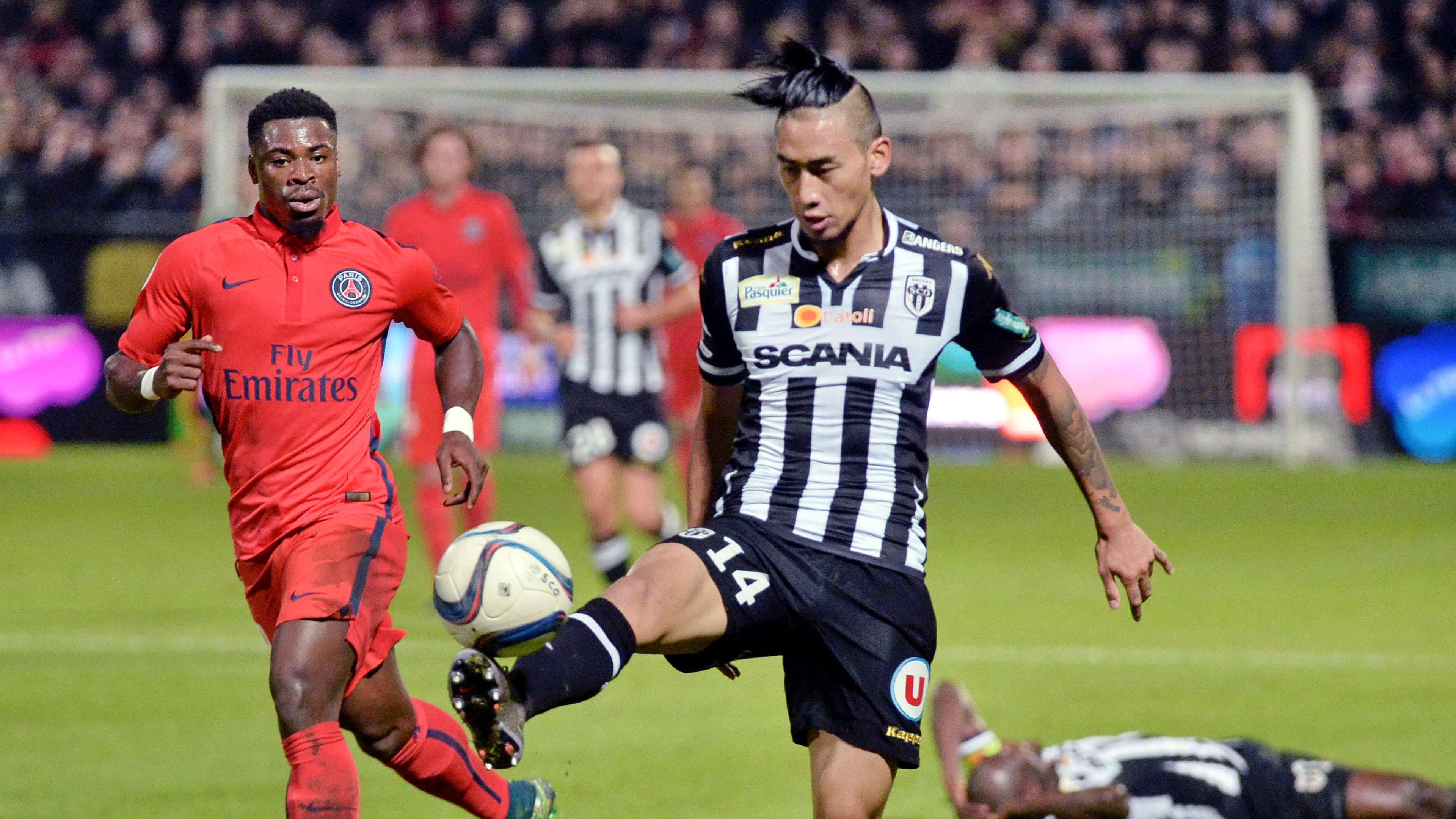 和社交能力 和社交能力