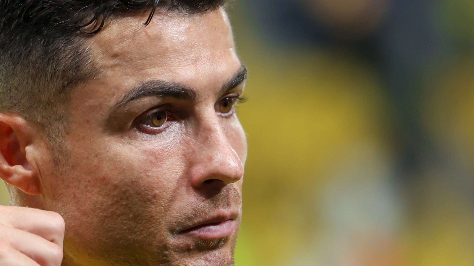 能够共同努 能够共同努