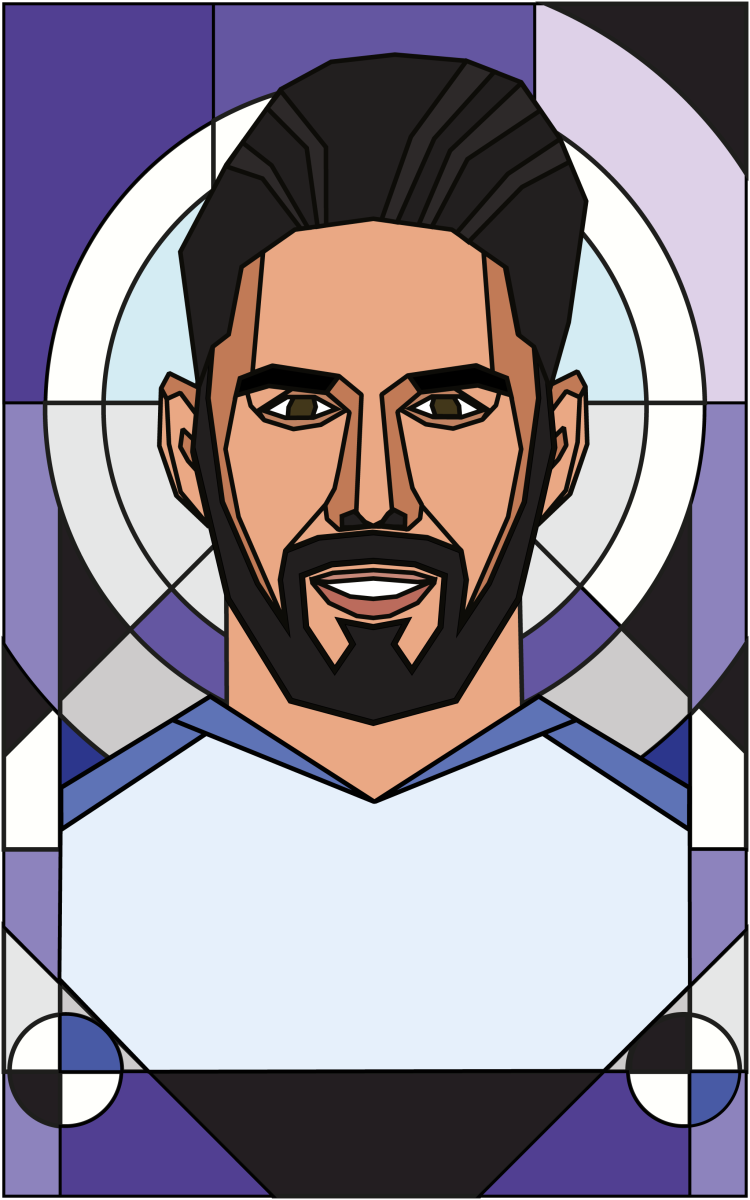 年卡塔尔世 年卡塔尔世