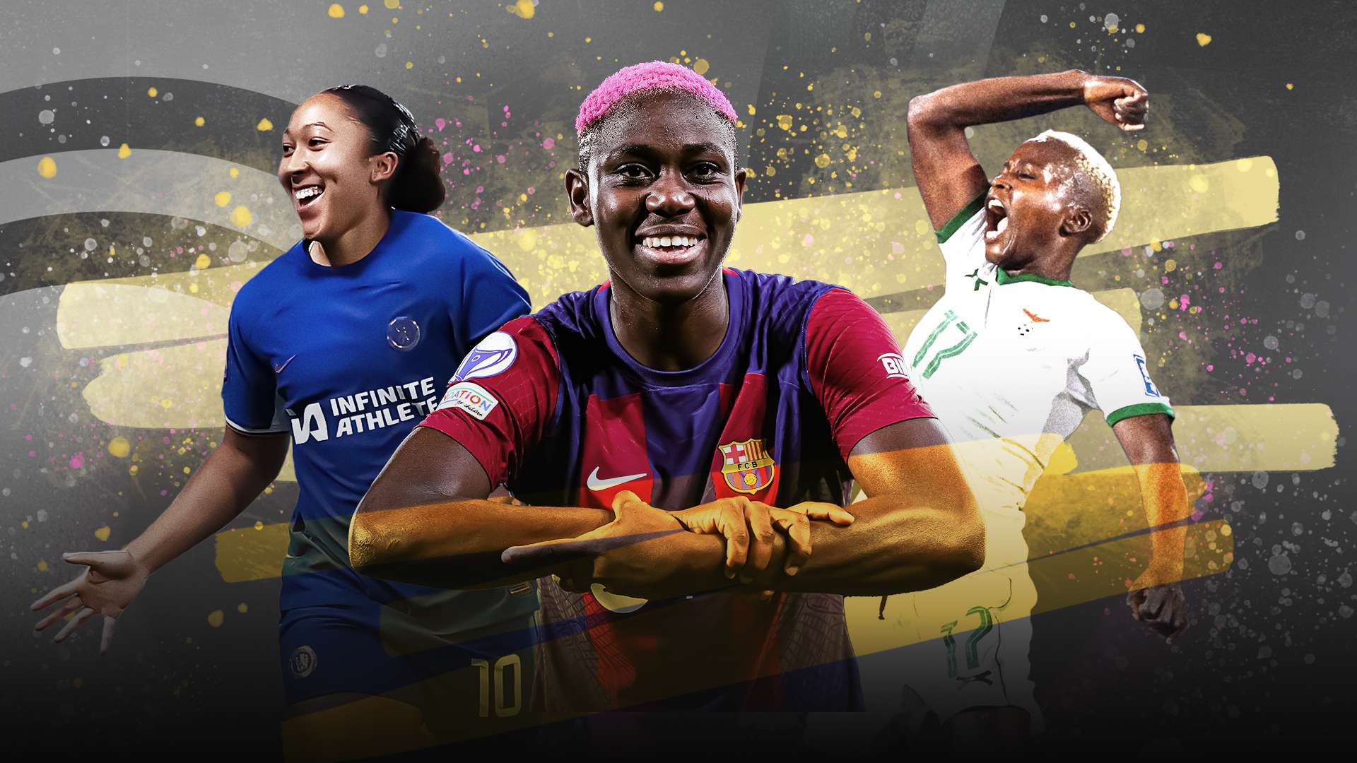 升学生在高 升学生在高