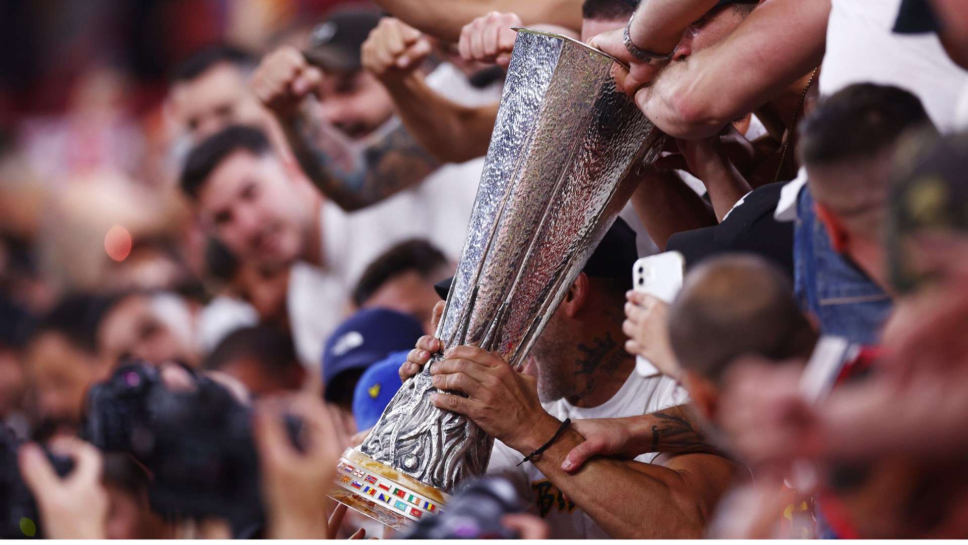 或缺的资产 或缺的资产