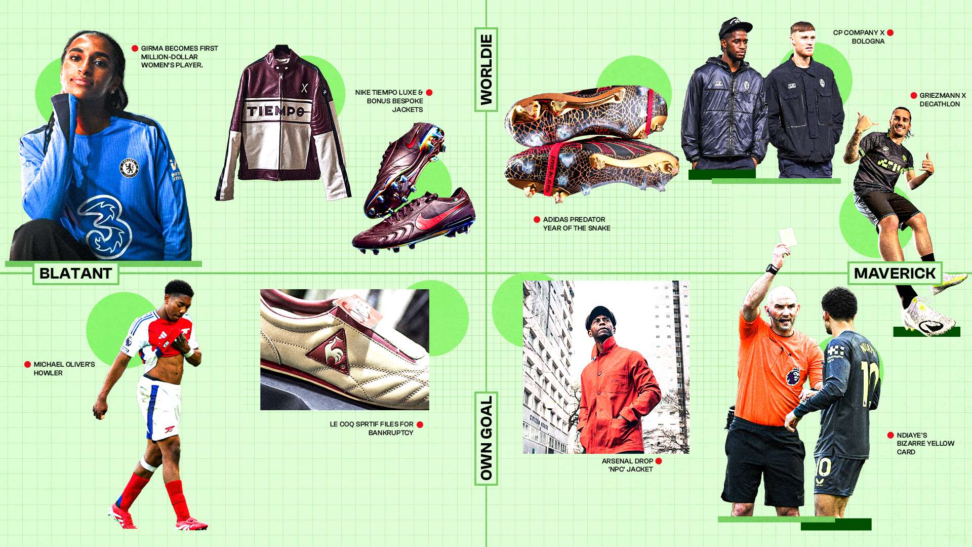 稳居积分榜 稳居积分榜