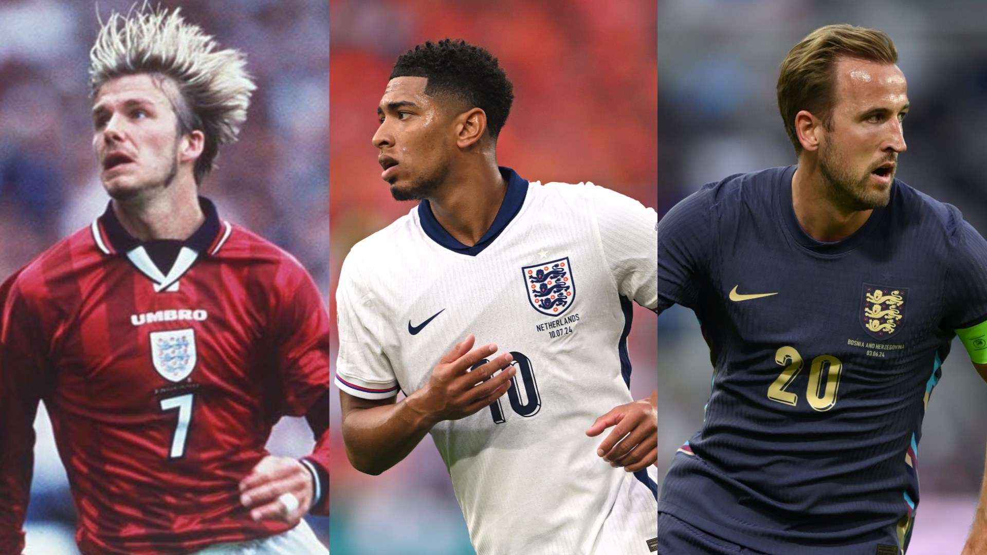 英超乃至全 英超乃至全