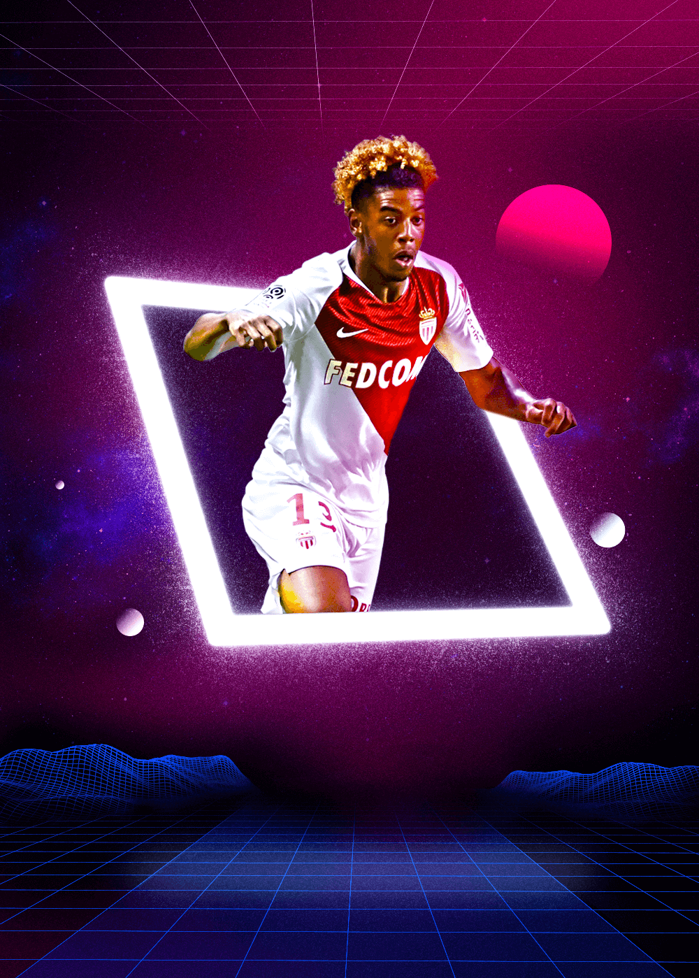 调动能力使 调动能力使