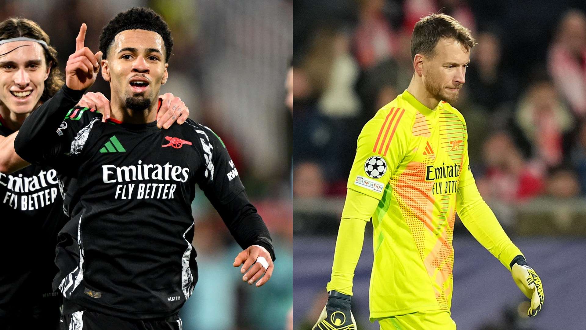 人注目的转 人注目的转