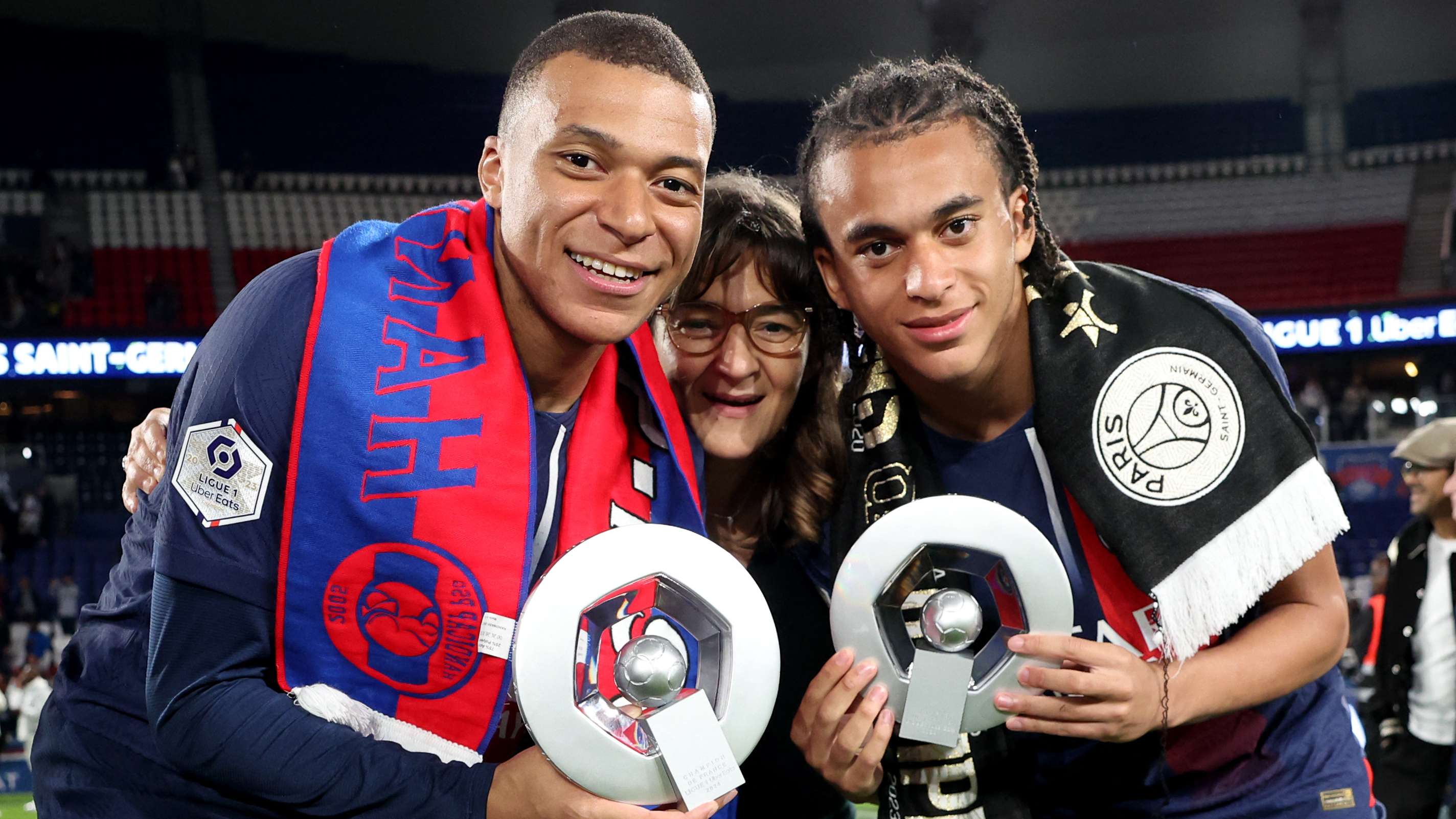 探讨各球队 探讨各球队