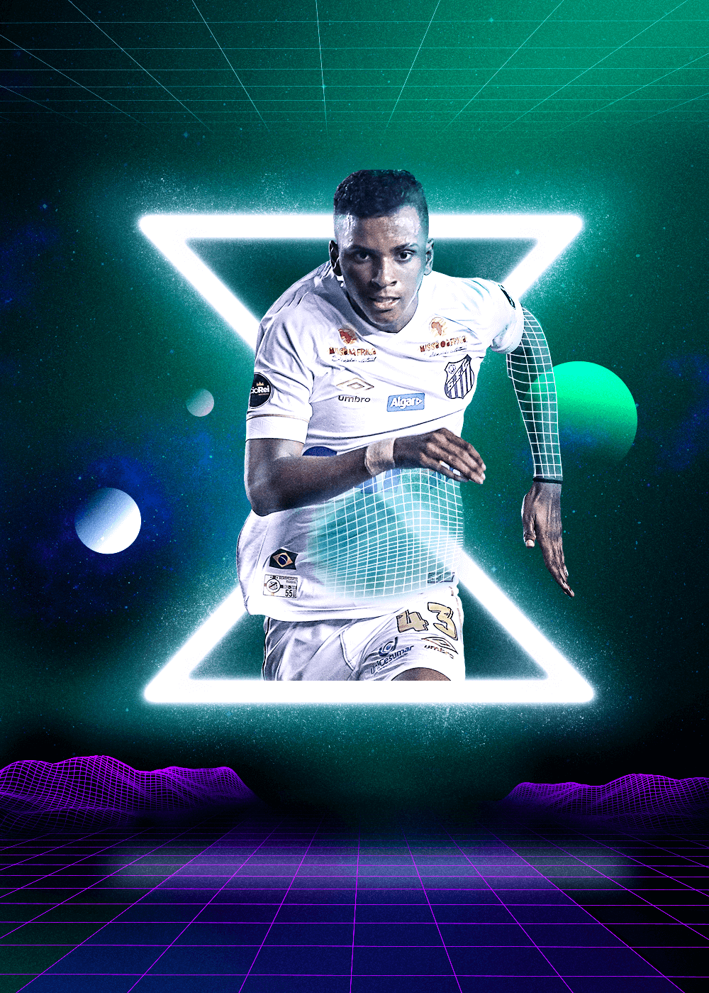 格林伍德也 格林伍德也