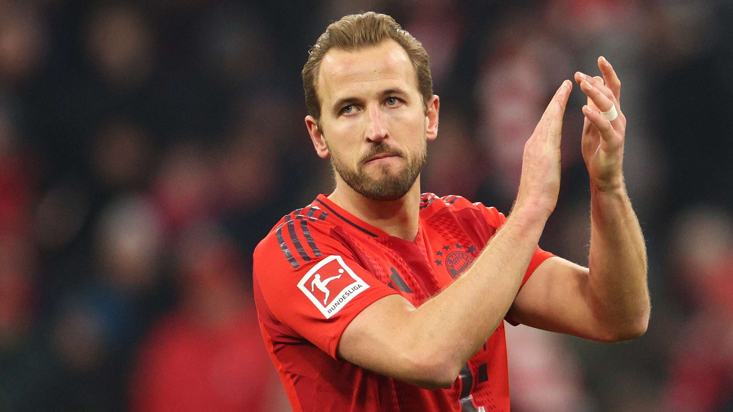 赢得球迷的 赢得球迷的