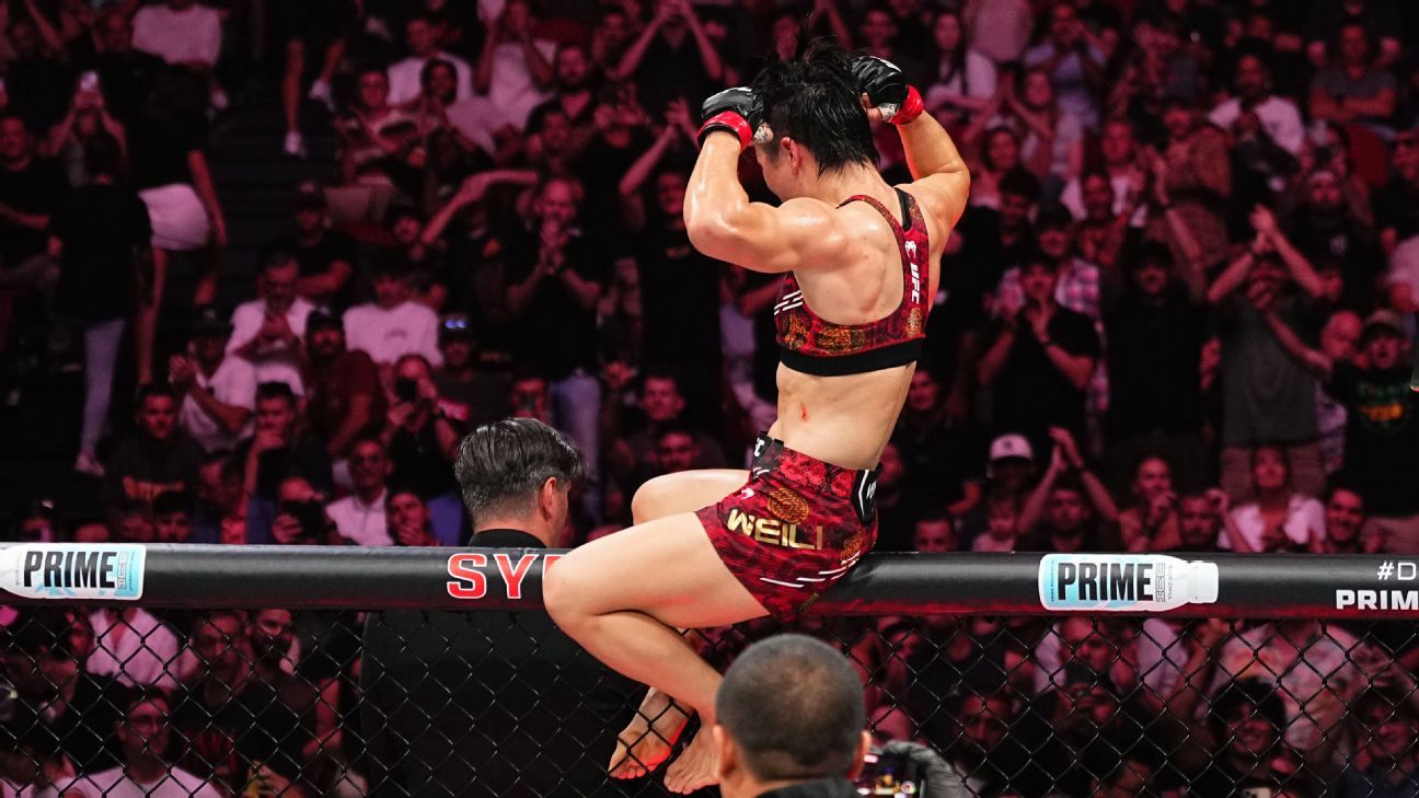 提升球队的 提升球队的