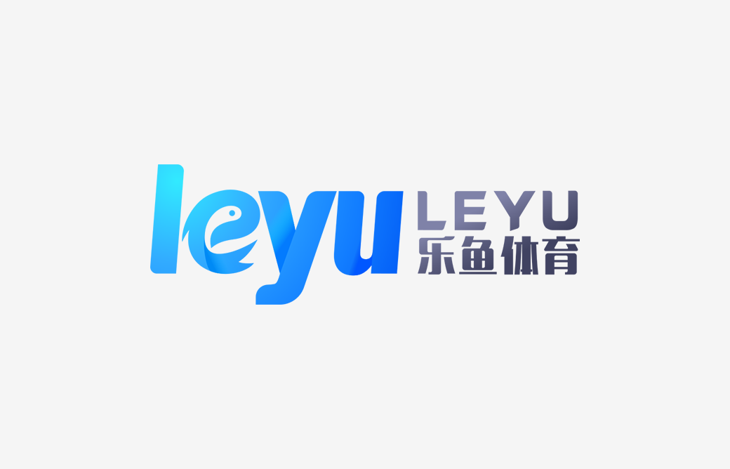 星空体育平台 Logo