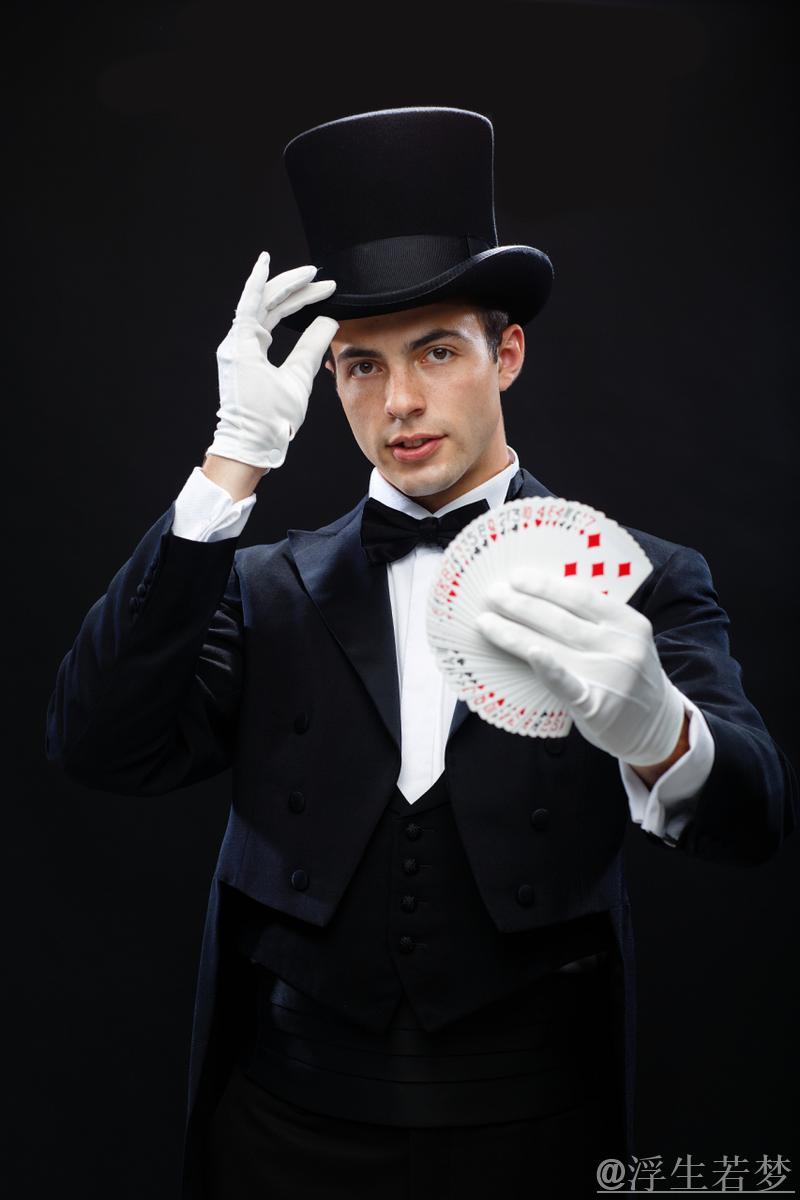 20岁魔术师惊艳7万人:2次绝妙助攻 阿隆索复苏封王MVP 20岁魔术师惊艳7万人:2次绝妙助攻 阿隆索复苏封王MVP