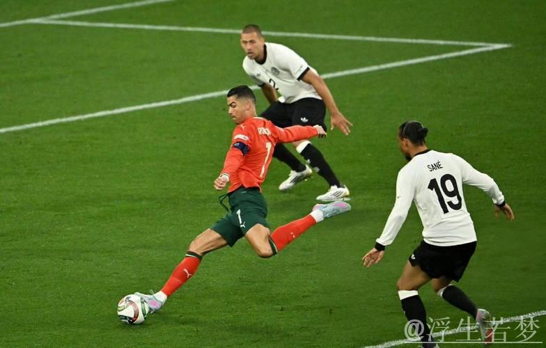 里尔战平马赛 平局显遗憾 里尔战平马赛 平局显遗憾